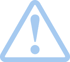 Your IP:216.73.217.4
